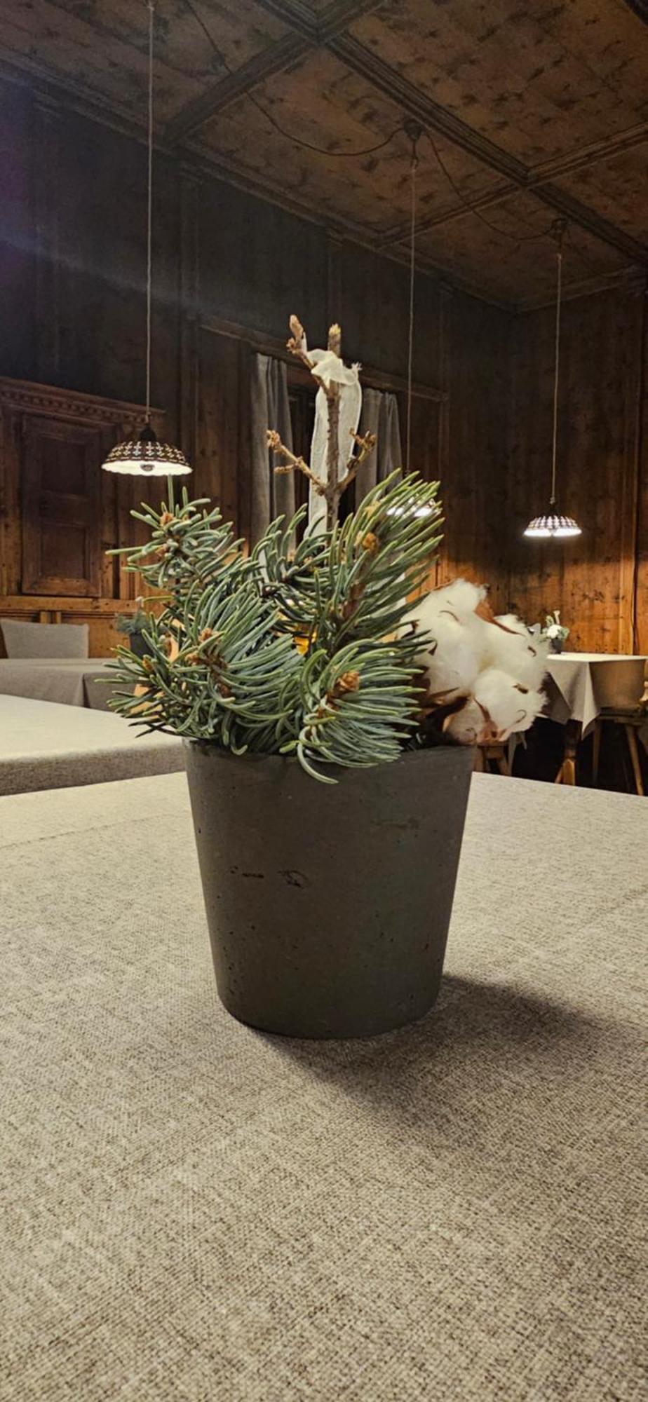 Ansitz Heufler Otel Rasun di Sopra Dış mekan fotoğraf